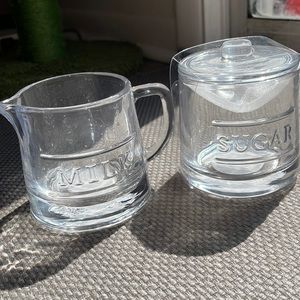 Kitchenware